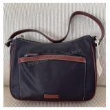 NWT St. johns Bay Purse