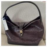 NWT Dooney & Bourke Purse