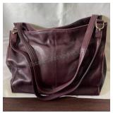 Etienne Algner Purse