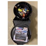 Hotwheels Cars W/ Cars