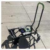 Cosco Handy Truck Cart