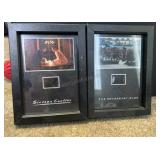 The Breakfast Club & Sixteen Candles Film Strip