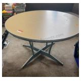 48 inch Table