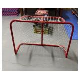 Mini Hockey Net 21x30