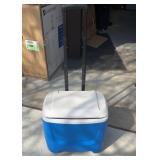IGLOO Cooler