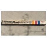 Craftsman Rail for Garage Door Opener
