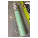 Tru-Gard Roll Vapor Membrane