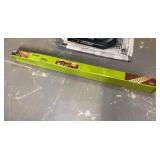 Tru-Gard Linear Drain