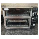 Ninja Oven