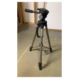 Camera Tripod