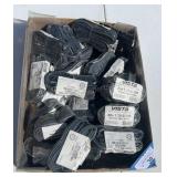 Bike Inter-tubes different sizes