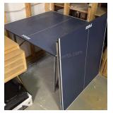 Folding Table 36x36x29 inches tall Each Piece