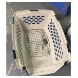 Small Dog Crate
