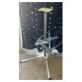 Stand for Laptop or Tablet