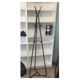 Hat/Coat stand