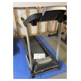 Sunny Treadmill SF-T4400