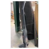 Hoover Power Brush Vacuum