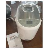 Sky Bread Maker