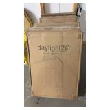 Natural Daylight Lamps (4)