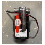 12v Utility Pump