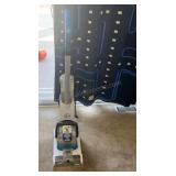 Hoover Carpet cleaner