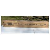 New In box Contractor LED Light Bulbs