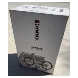 NIB Hitch Mount Bike Rack