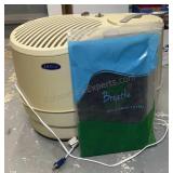 Lasso Large Humidifier