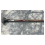 Husky Sledge Hammer