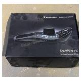 Space Pilot 3D Mouse