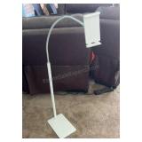 Adjustable Phone Stand