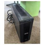 APC Power backup