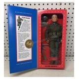 12 inch GI Joe