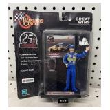 Dale Earnhardt Figure
