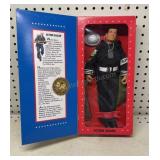 12 inch GI Joe Action Sailor