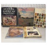 Art Books van Gough Sealed