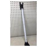 Security Mate Door Stop adjustable