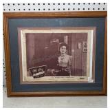 Landrush Film Poster