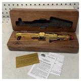 Mac Tools John Force Collector 3/8 Air Ratchet