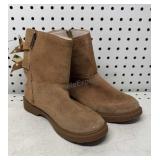 Ugg  Boots Size 3