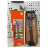 Lionel Light Tower
