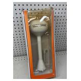 Lionel / Menards Lighted Water Tower