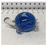 Paperweight Turtle
