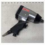 Craftsman 1/2 Drive Impact