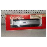 Lionel Amtrak Car