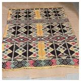 Arabic desirug 52×73.