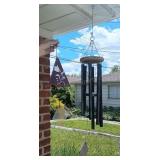 Wind Chimes