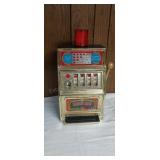 Casino King Waco Slot Machine