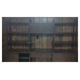 MCM 3 Piece Partial 68x8416