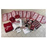 Red Wings Collectables